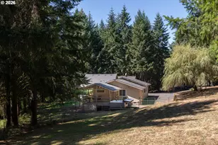 34889 Hankey Rd, Saint Helens, OR 97051 - Photo 33