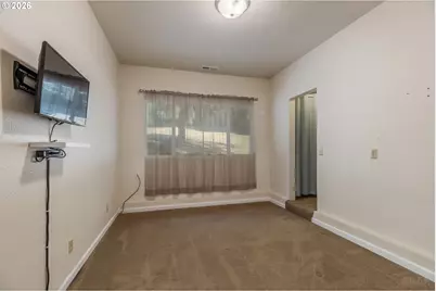 34889 Hankey Rd, Saint Helens, OR 97051 - Photo 19