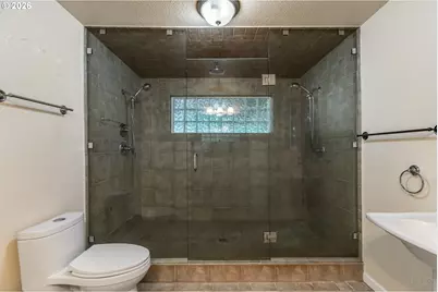 34889 Hankey Rd, Saint Helens, OR 97051 - Photo 17