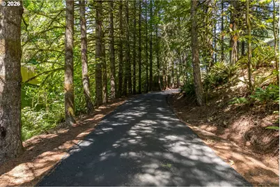 34889 Hankey Rd, Saint Helens, OR 97051 - Photo 31