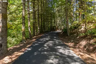 34889 Hankey Rd, Saint Helens, OR 97051 - Photo 31