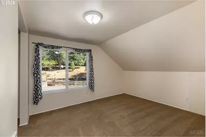 34889 Hankey Rd, Saint Helens, OR 97051 - Photo 23