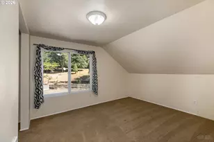 34889 Hankey Rd, Saint Helens, OR 97051 - Photo 23