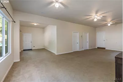 34889 Hankey Rd, Saint Helens, OR 97051 - Photo 11