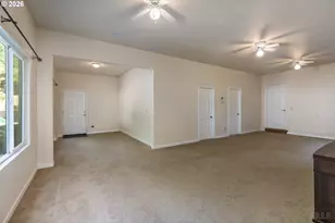 34889 Hankey Rd, Saint Helens, OR 97051 - Photo 11