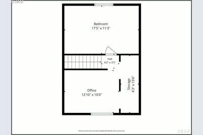 34889 Hankey Rd, Saint Helens, OR 97051 - Photo 43