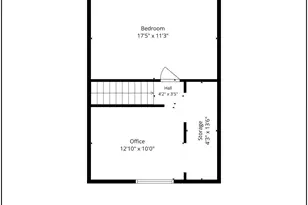 34889 Hankey Rd, Saint Helens, OR 97051 - Photo 43