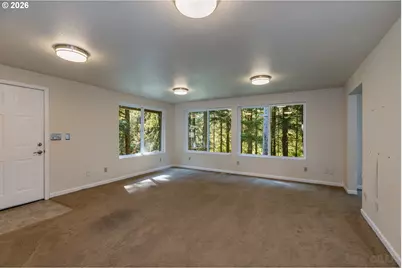 34889 Hankey Rd, Saint Helens, OR 97051 - Photo 9