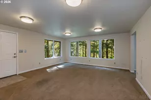 34889 Hankey Rd, Saint Helens, OR 97051 - Photo 9
