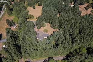 34889 Hankey Rd, Saint Helens, OR 97051 - Photo 39