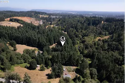 34889 Hankey Rd, Saint Helens, OR 97051 - Photo 41