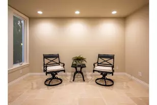 2744 SW Sherwood Dr, Portland, OR 97201 - Photo 41