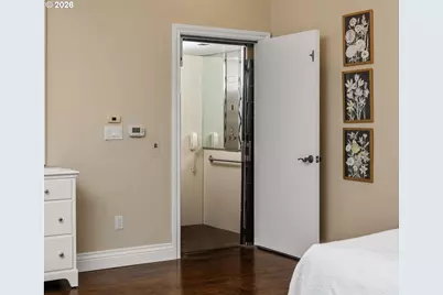 2744 SW Sherwood Dr, Portland, OR 97201 - Photo 21