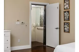 2744 SW Sherwood Dr, Portland, OR 97201 - Photo 21