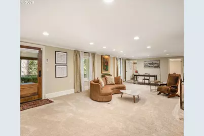 2744 SW Sherwood Dr, Portland, OR 97201 - Photo 29