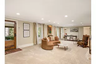 2744 SW Sherwood Dr, Portland, OR 97201 - Photo 29