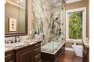 2744 SW Sherwood Dr, Portland, OR 97201 - Photo 27