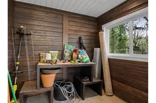 2744 SW Sherwood Dr, Portland, OR 97201 - Photo 43