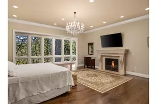 2744 SW Sherwood Dr, Portland, OR 97201 - Photo 17