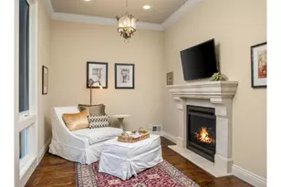 2744 SW Sherwood Dr, Portland, OR 97201 - Photo 19