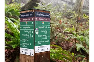 2744 SW Sherwood Dr, Portland, OR 97201 - Photo 47