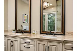 2744 SW Sherwood Dr, Portland, OR 97201 - Photo 23