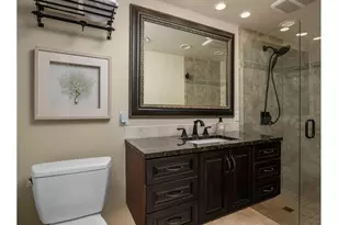 2744 SW Sherwood Dr, Portland, OR 97201 - Photo 37