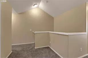 1629 SW 171st Terrace, Beaverton, OR 97003 - Photo 11