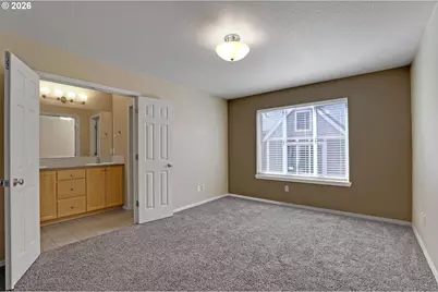 1629 SW 171st Ter, Beaverton, OR 97003 - Photo 13