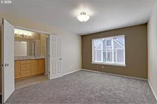 1629 SW 171st Terrace, Beaverton, OR 97003 - Photo 13