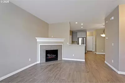 1629 SW 171st Ter, Beaverton, OR 97003 - Photo 5