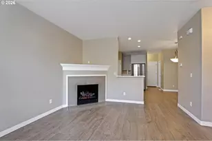 1629 SW 171st Terrace, Beaverton, OR 97003 - Photo 5