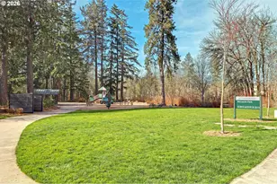 1629 SW 171st Terrace, Beaverton, OR 97003 - Photo 23