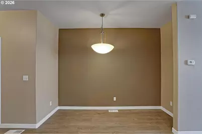 1629 SW 171st Ter, Beaverton, OR 97003 - Photo 9