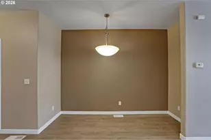 1629 SW 171st Terrace, Beaverton, OR 97003 - Photo 9