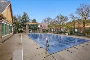 1629 SW 171st Terrace, Beaverton, OR 97003 - Photo 29