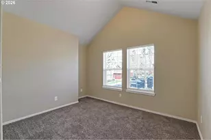 1629 SW 171st Terrace, Beaverton, OR 97003 - Photo 15