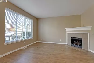 1629 SW 171st Ter, Beaverton, OR 97003 - Photo 3