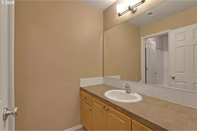 1629 SW 171st Ter, Beaverton, OR 97003 - Photo 17
