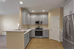 1629 SW 171st Terrace, Beaverton, OR 97003 - Photo 7