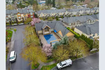 1629 SW 171st Ter, Beaverton, OR 97003 - Photo 25