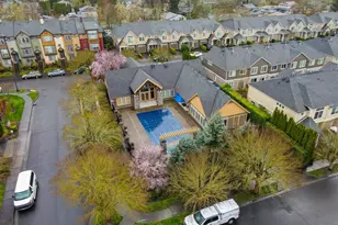 1629 SW 171st Terrace, Beaverton, OR 97003 - Photo 25