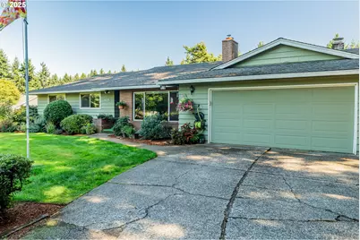 25152 SW Ladd Hill Rd, Sherwood, OR 97140 - Photo 3