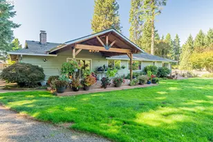 25152 SW Ladd Hill Rd, Sherwood, OR 97140 - Photo 31