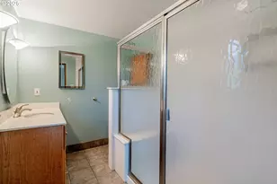 25152 SW Ladd Hill Rd, Sherwood, OR 97140 - Photo 23