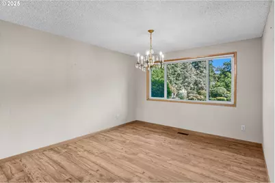 25152 SW Ladd Hill Rd, Sherwood, OR 97140 - Photo 7