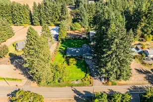 25152 SW Ladd Hill Rd, Sherwood, OR 97140 - Photo 41