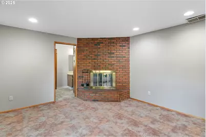 25152 SW Ladd Hill Rd, Sherwood, OR 97140 - Photo 15