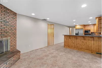 25152 SW Ladd Hill Rd, Sherwood, OR 97140 - Photo 13