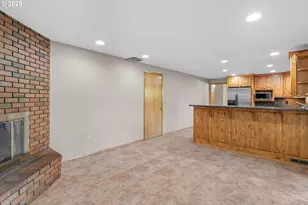 25152 SW Ladd Hill Rd, Sherwood, OR 97140 - Photo 13